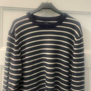 Good condition mens sweater